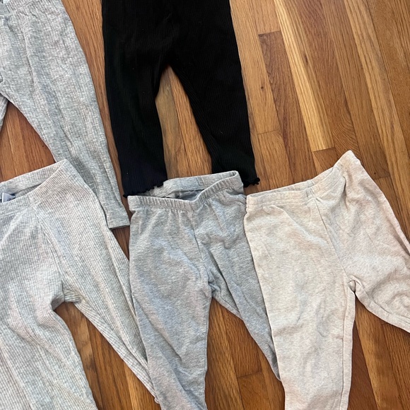 Legging bundle - Picture 3 of 3